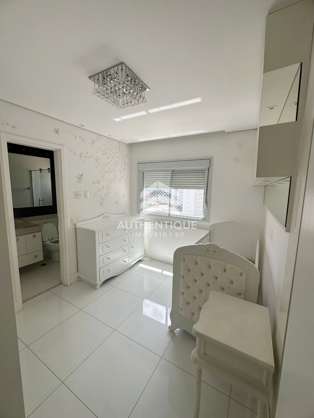 Apartamento, 4 quartos, 180 m² - Foto 29