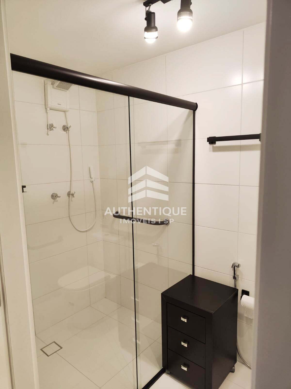 Apartamento, 1 quarto, 26 m² - Foto 12