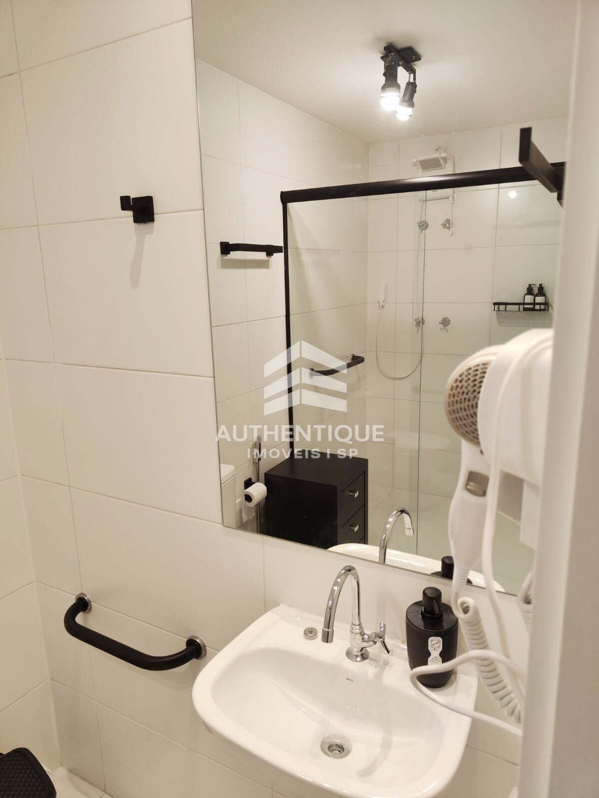Apartamento, 1 quarto, 26 m² - Foto 15