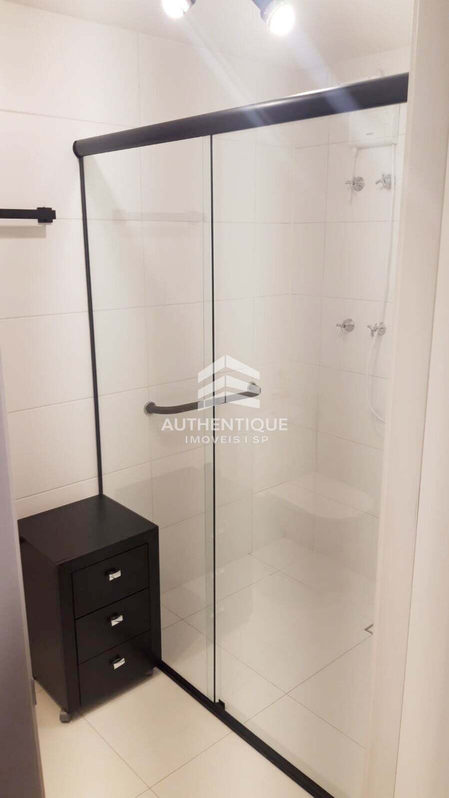 Apartamento, 1 quarto, 26 m² - Foto 16