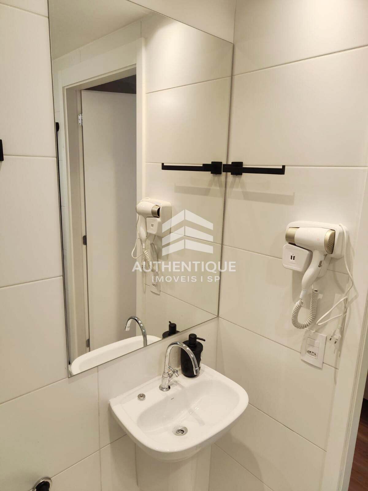 Apartamento, 1 quarto, 26 m² - Foto 14