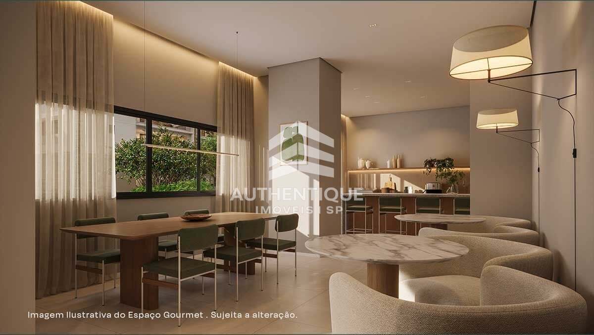 Apartamento, 2 quartos, 87 m² - Foto 14