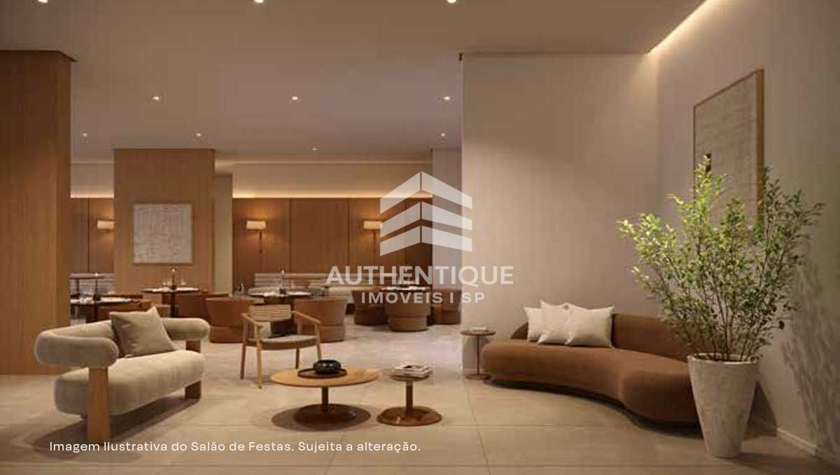 Apartamento, 2 quartos, 87 m² - Foto 23
