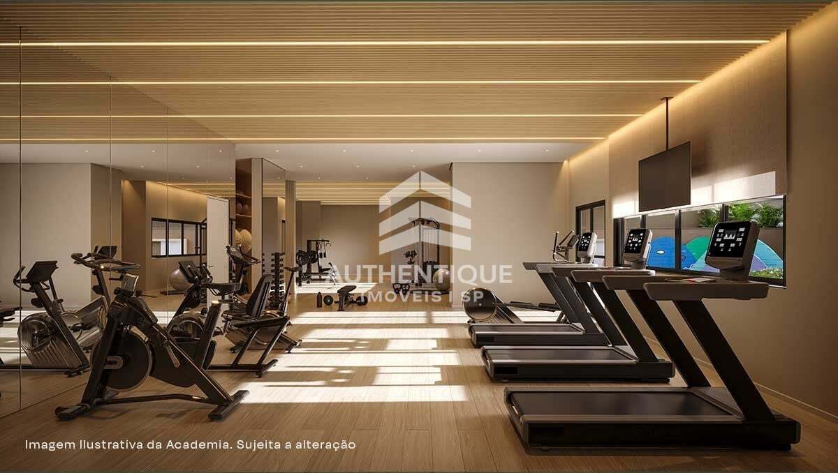 Apartamento, 2 quartos, 87 m² - Foto 7