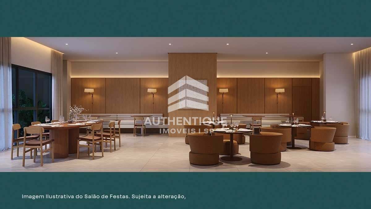 Apartamento, 2 quartos, 87 m² - Foto 24