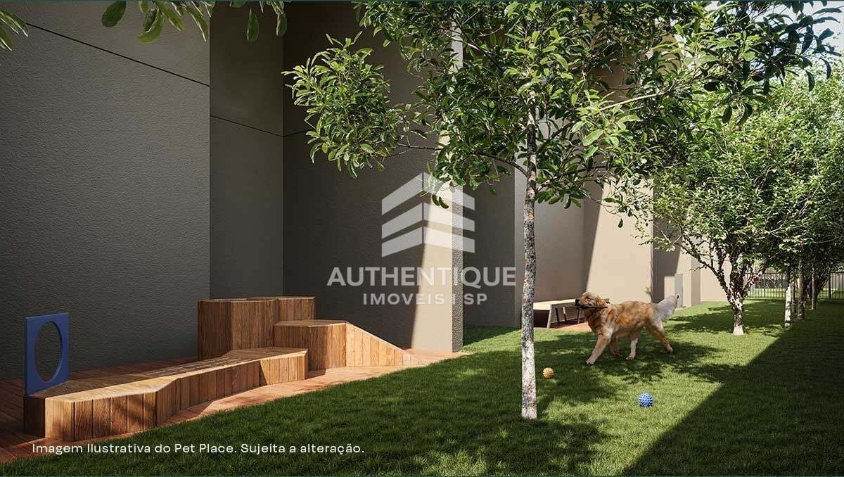 Apartamento, 2 quartos, 87 m² - Foto 21
