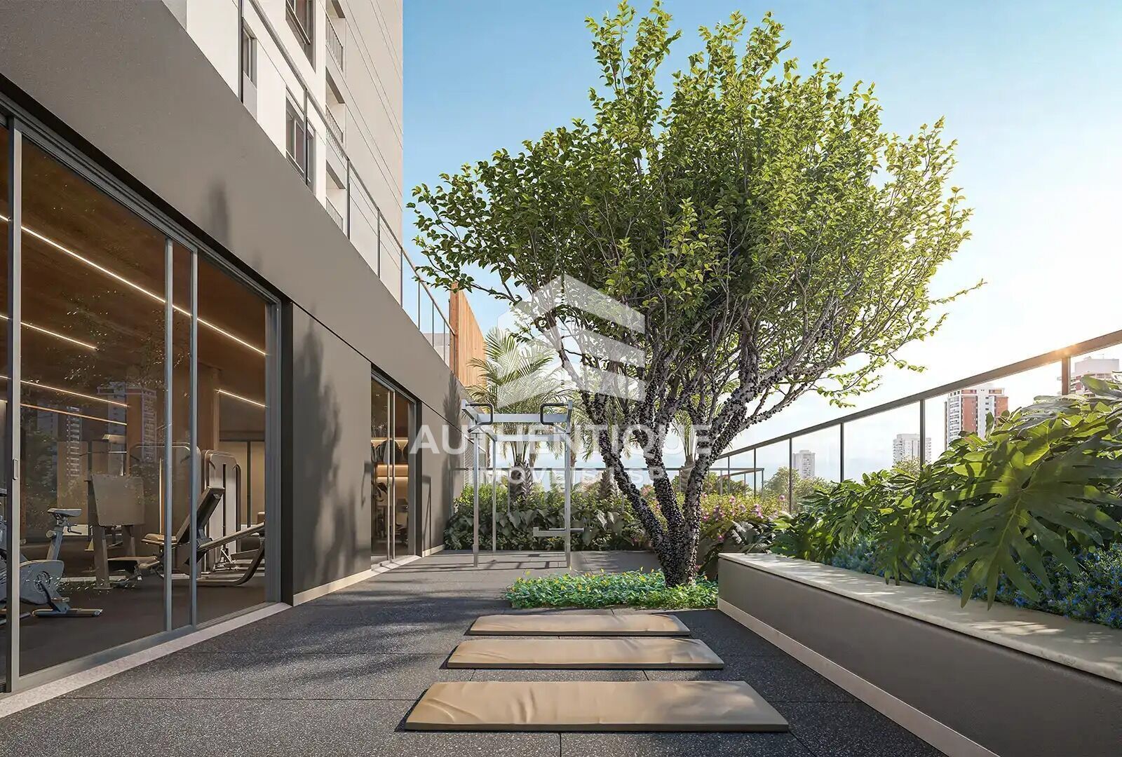 Apartamento, 4 quartos, 273 m² - Foto 9