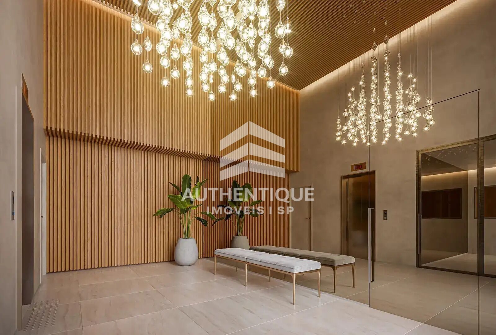 Apartamento, 4 quartos, 273 m² - Foto 7