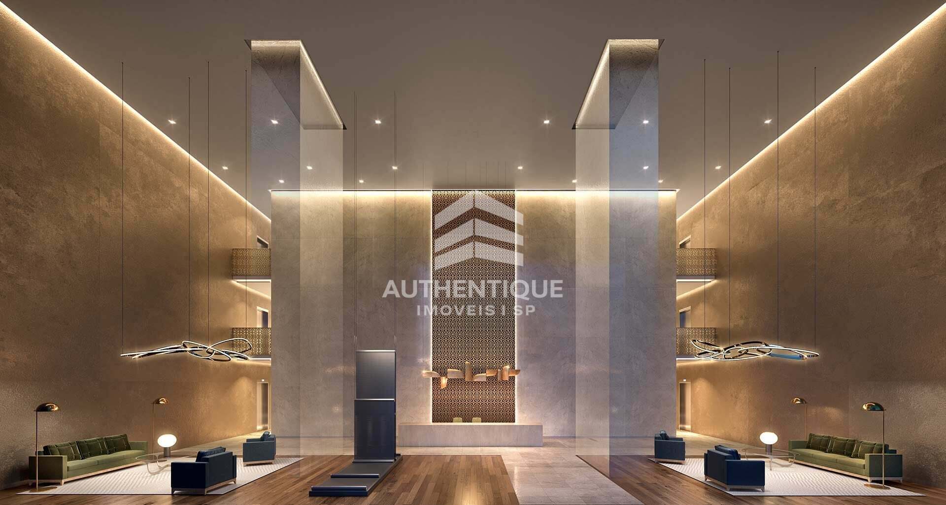 Apartamento, 5 quartos, 552 m² - Foto 15