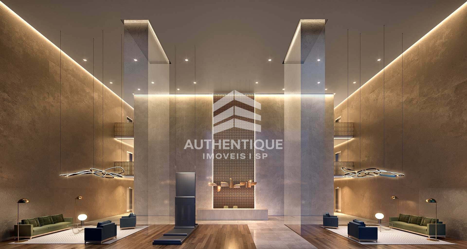 Apartamento, 5 quartos, 552 m² - Foto 15