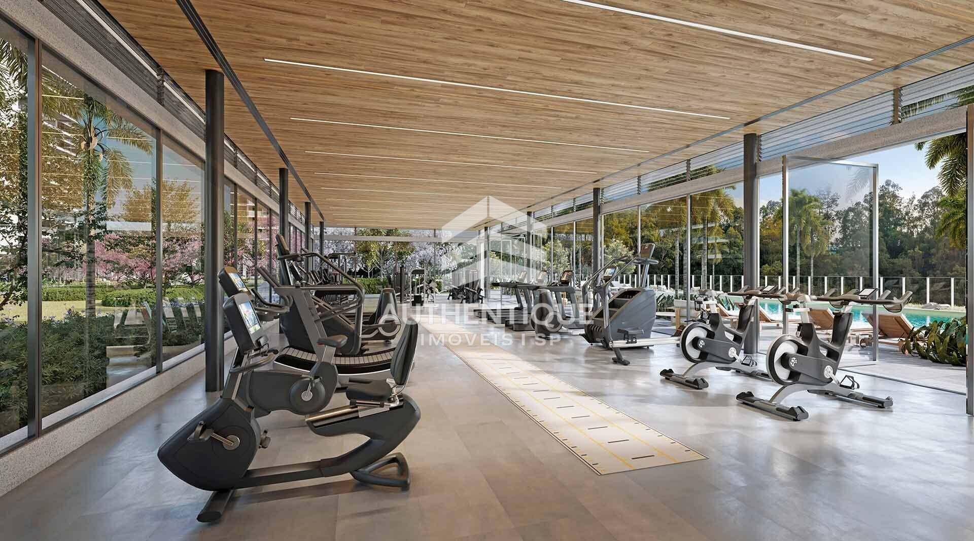 Apartamento, 5 quartos, 552 m² - Foto 3