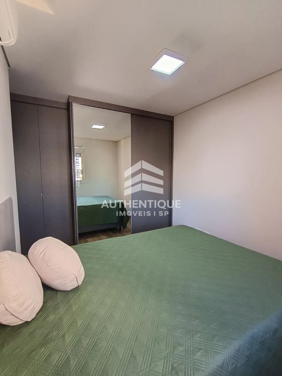 Apartamento, 2 quartos, 83 m² - Foto 8