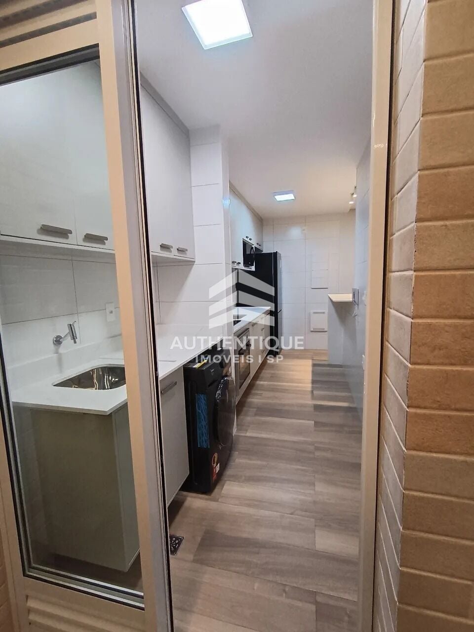 Apartamento, 2 quartos, 83 m² - Foto 5