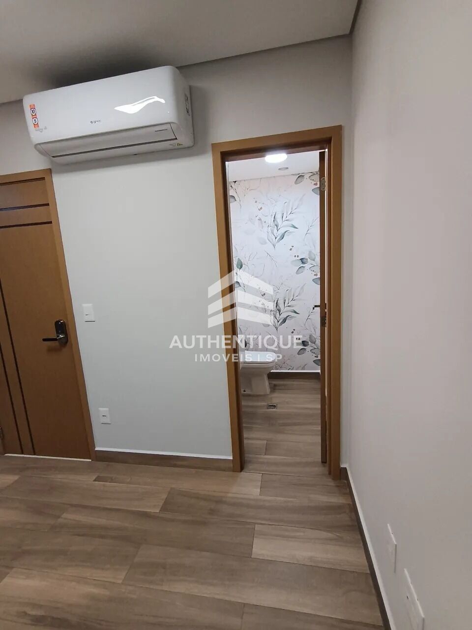 Apartamento, 2 quartos, 83 m² - Foto 6