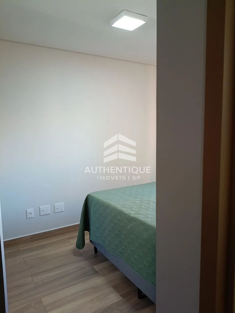 Apartamento, 2 quartos, 83 m² - Foto 7