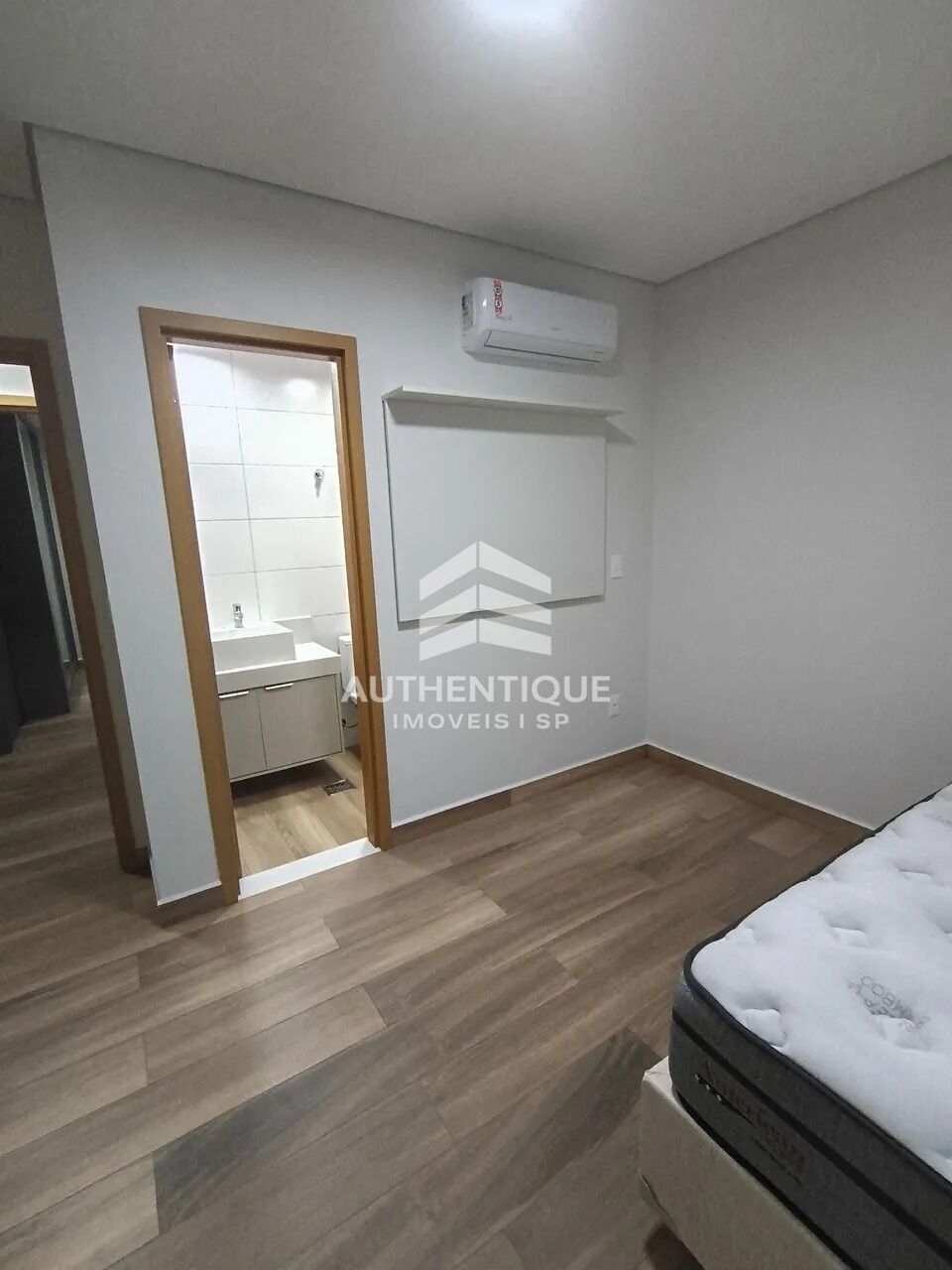 Apartamento, 2 quartos, 83 m² - Foto 13