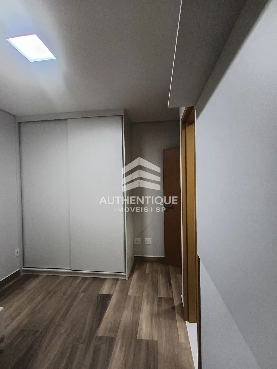 Apartamento, 2 quartos, 83 m² - Foto 11