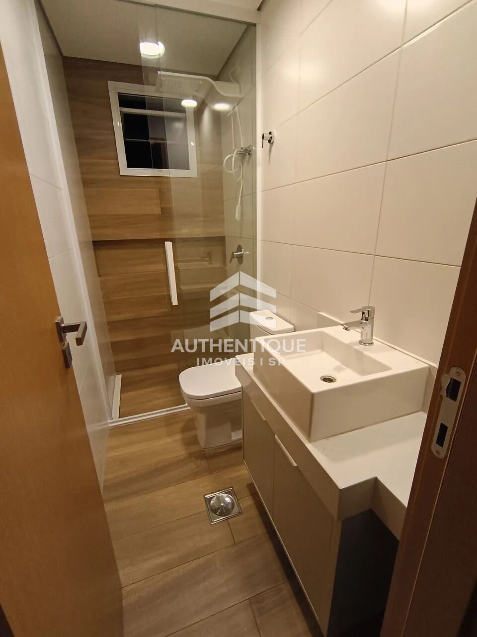 Apartamento, 2 quartos, 83 m² - Foto 9