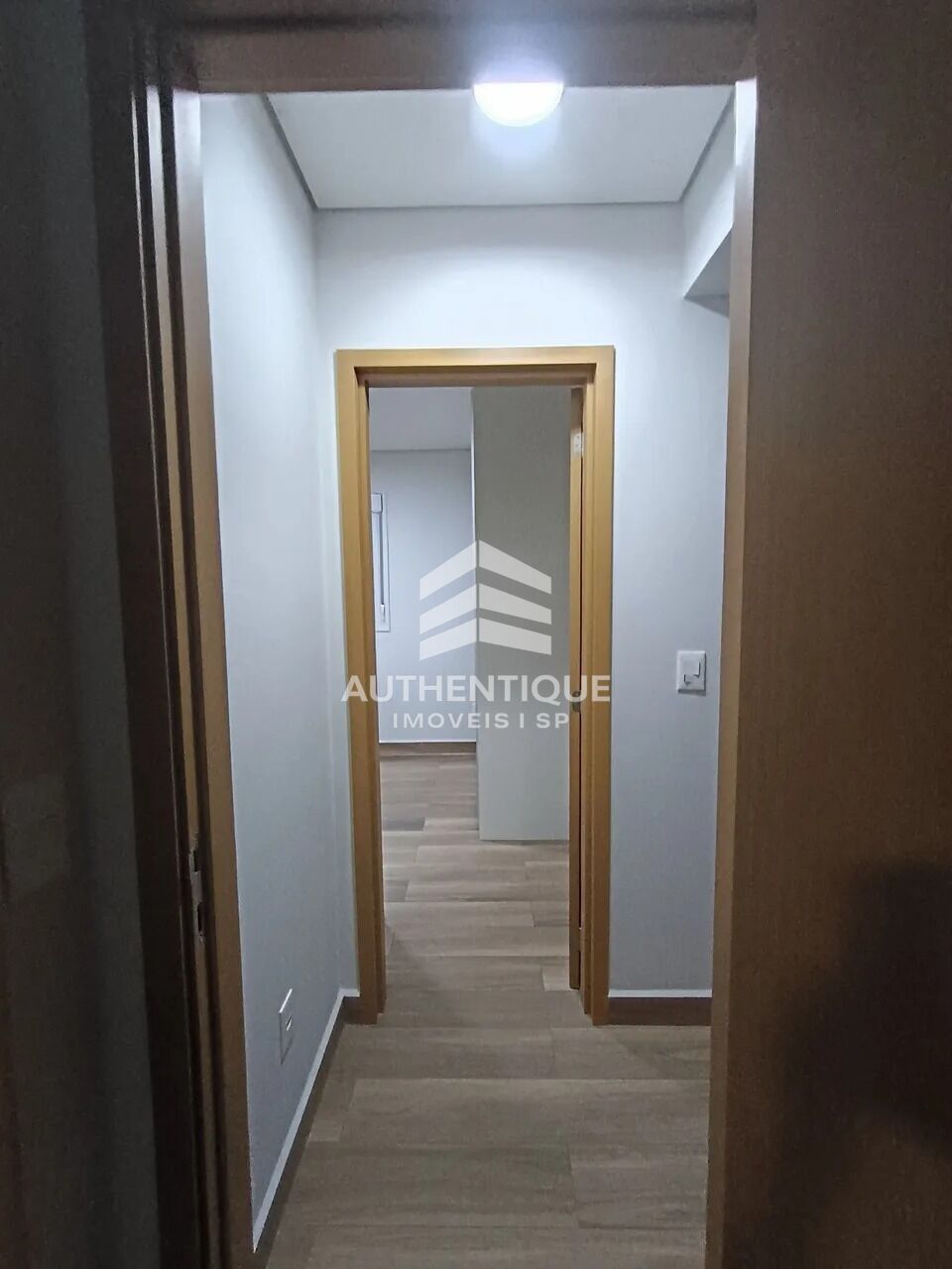 Apartamento, 2 quartos, 83 m² - Foto 10