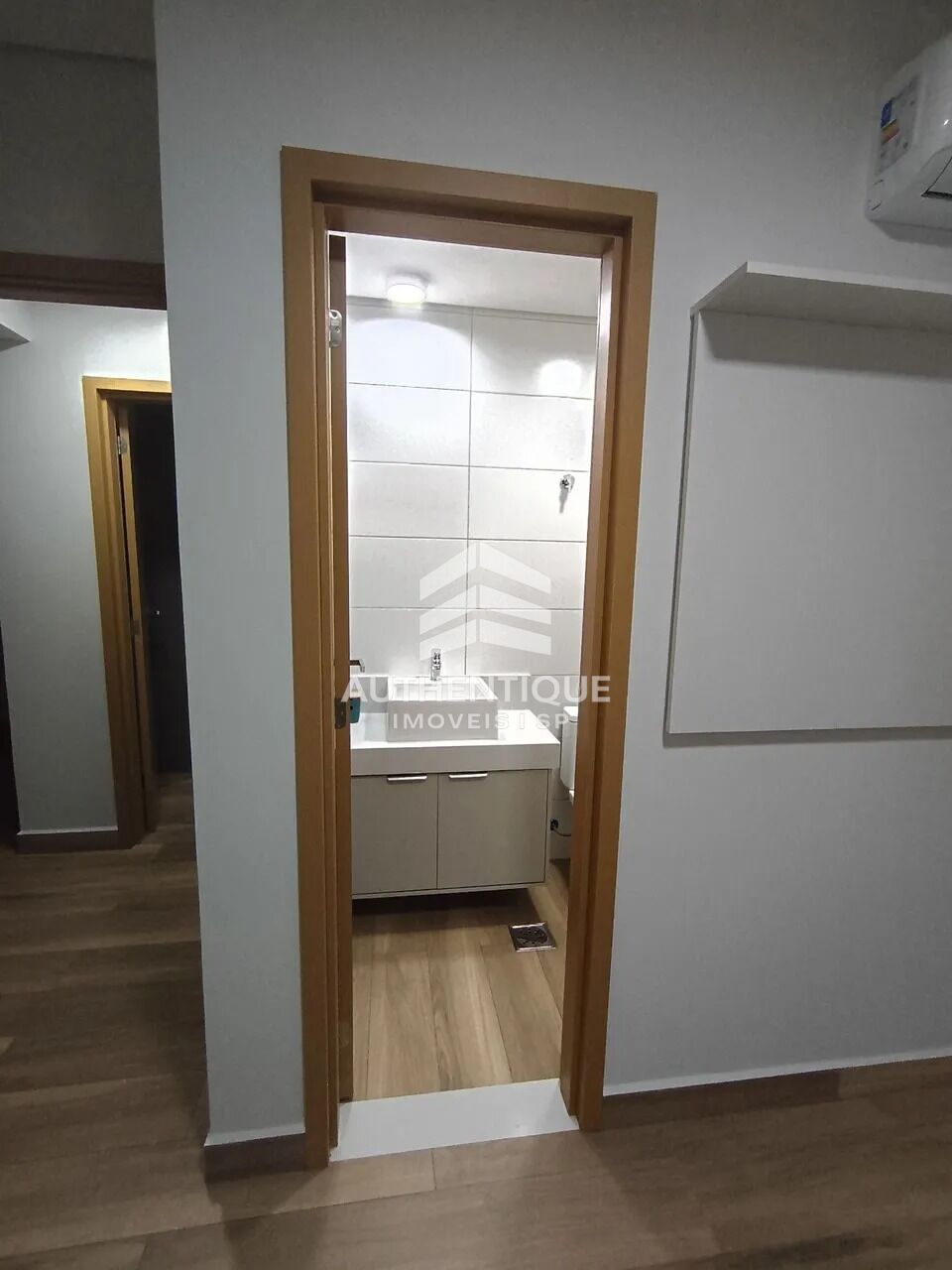 Apartamento, 2 quartos, 83 m² - Foto 12