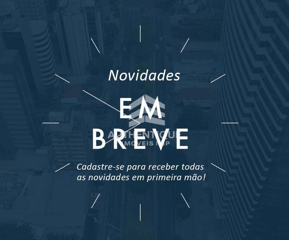 Cobertura, 5 quartos, 1034 m² - Foto 4