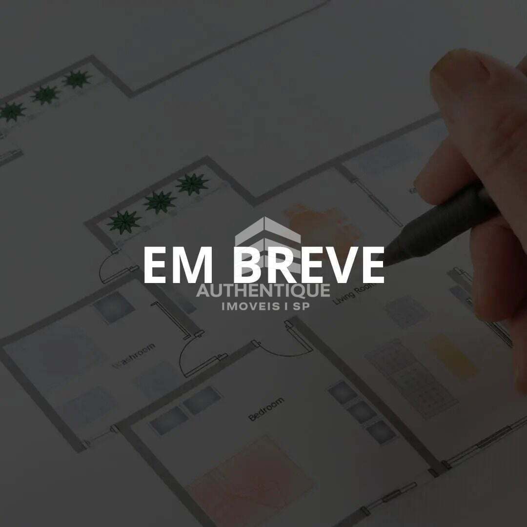 Cobertura, 5 quartos, 1034 m² - Foto 2