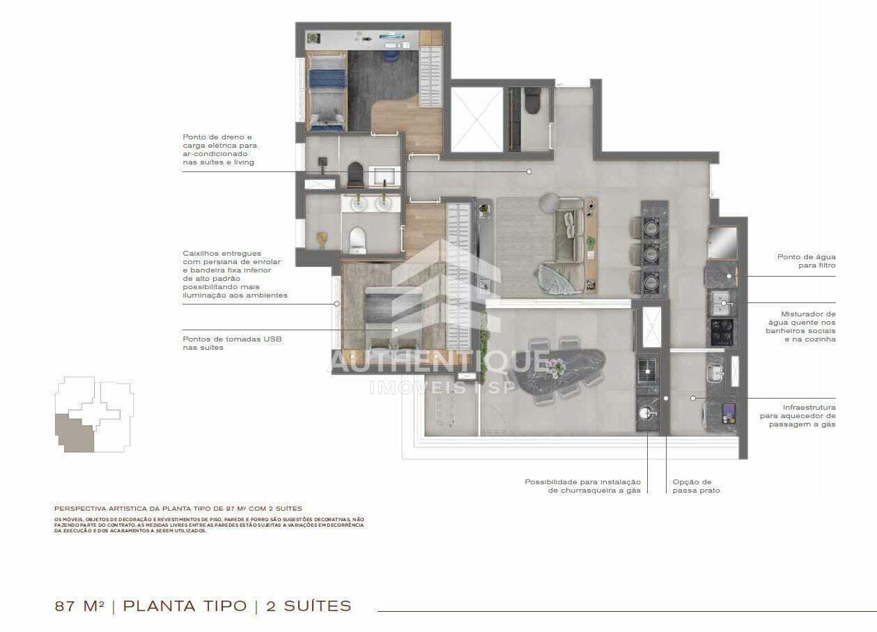 Loja-Salão, 193 m² - Foto 11