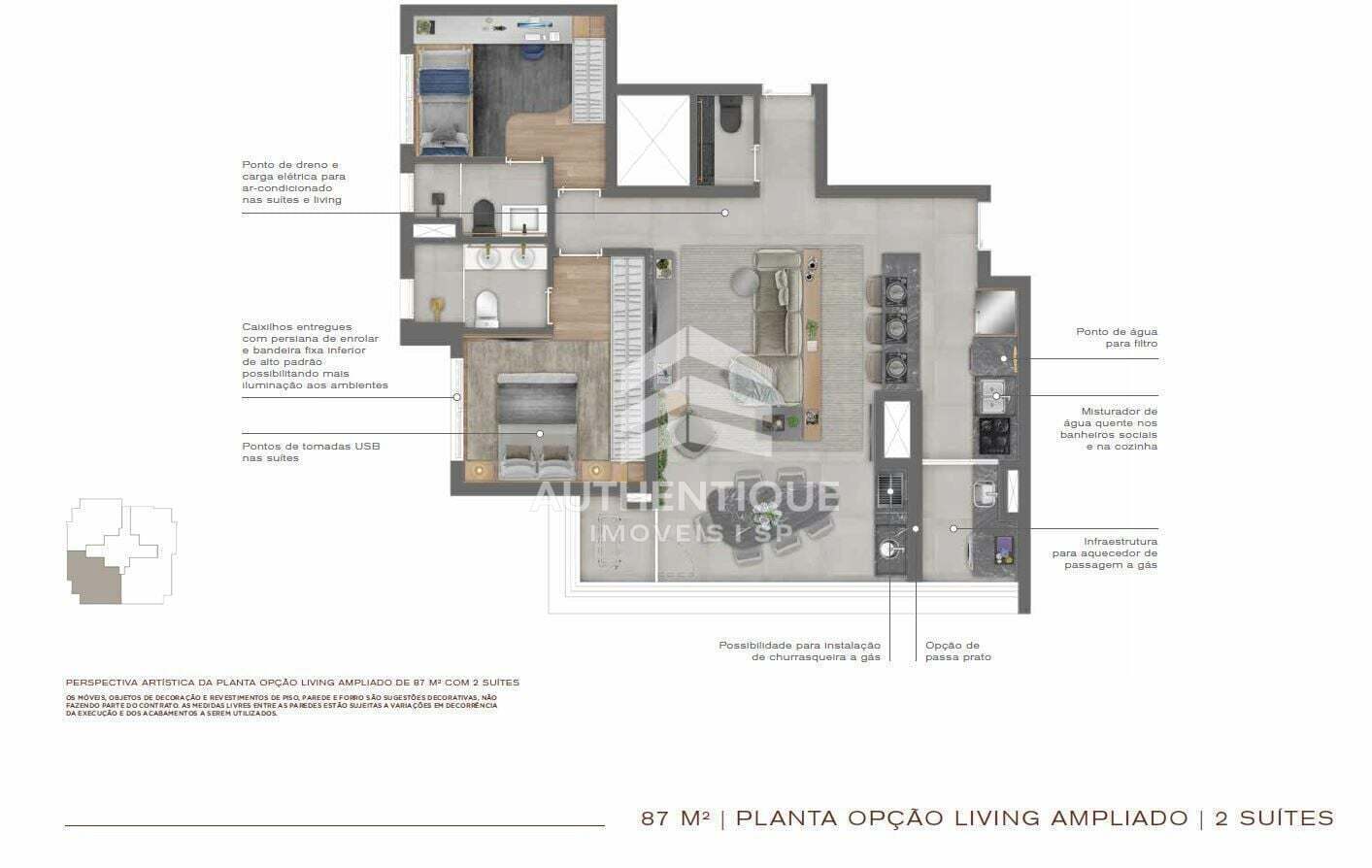Loja-Salão, 193 m² - Foto 9