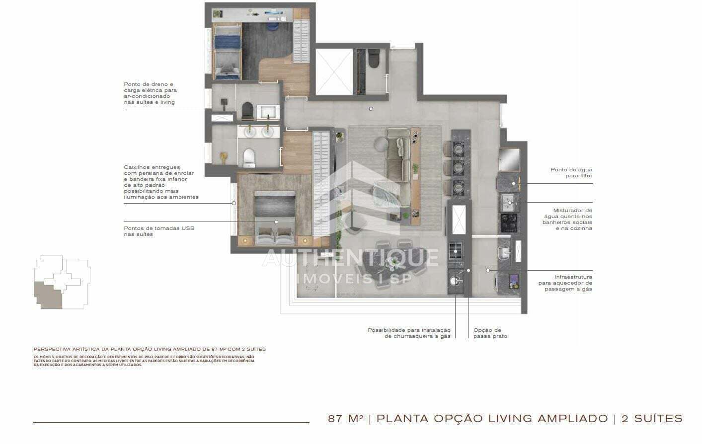 Loja-Salão, 193 m² - Foto 9