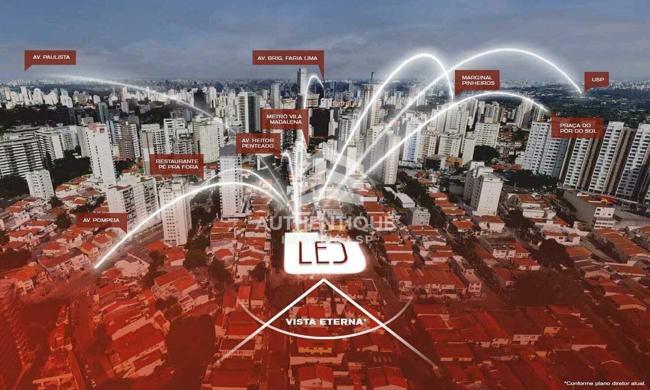Loja-Salão, 193 m² - Foto 2