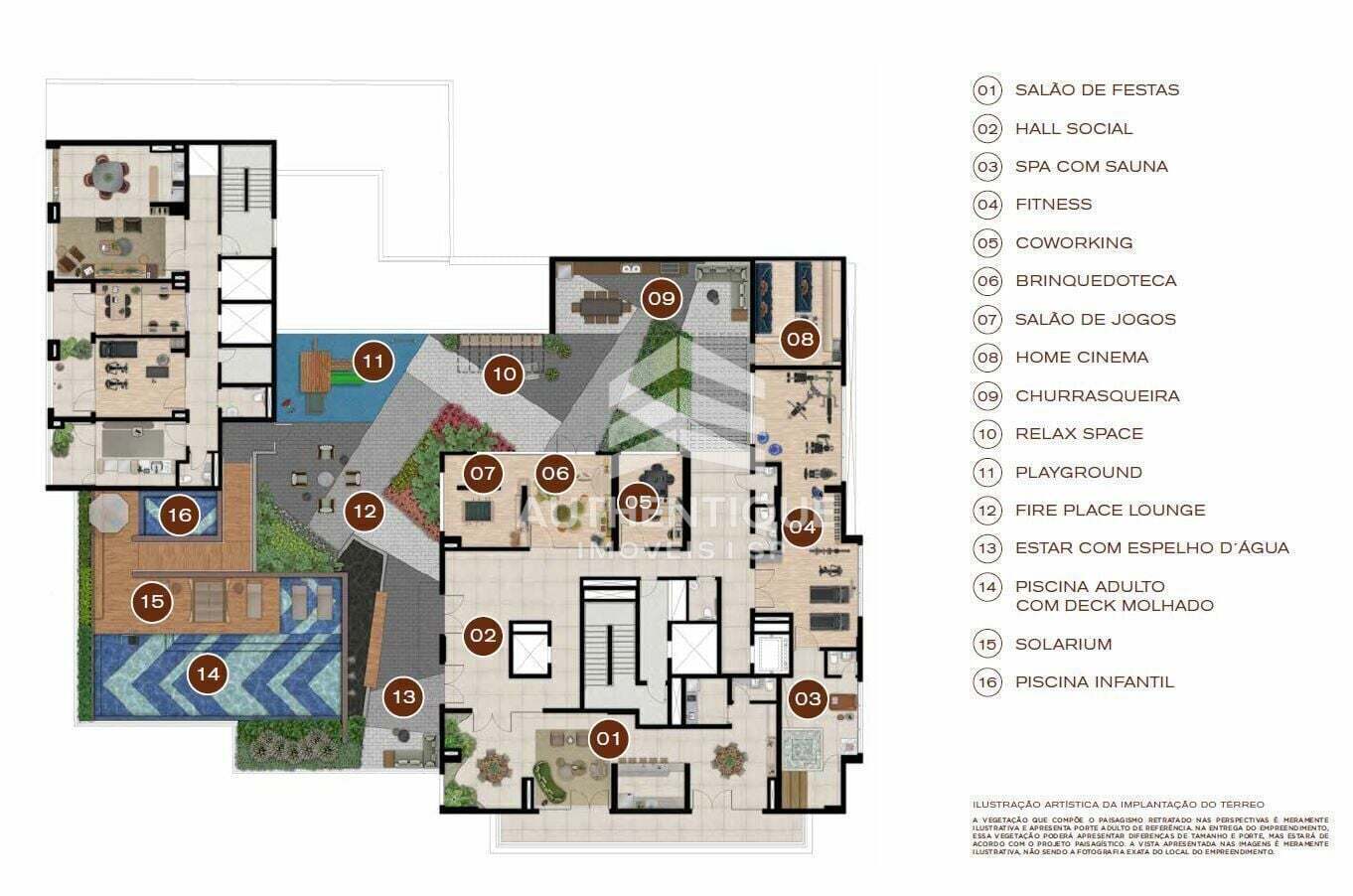 Loja-Salão, 193 m² - Foto 6