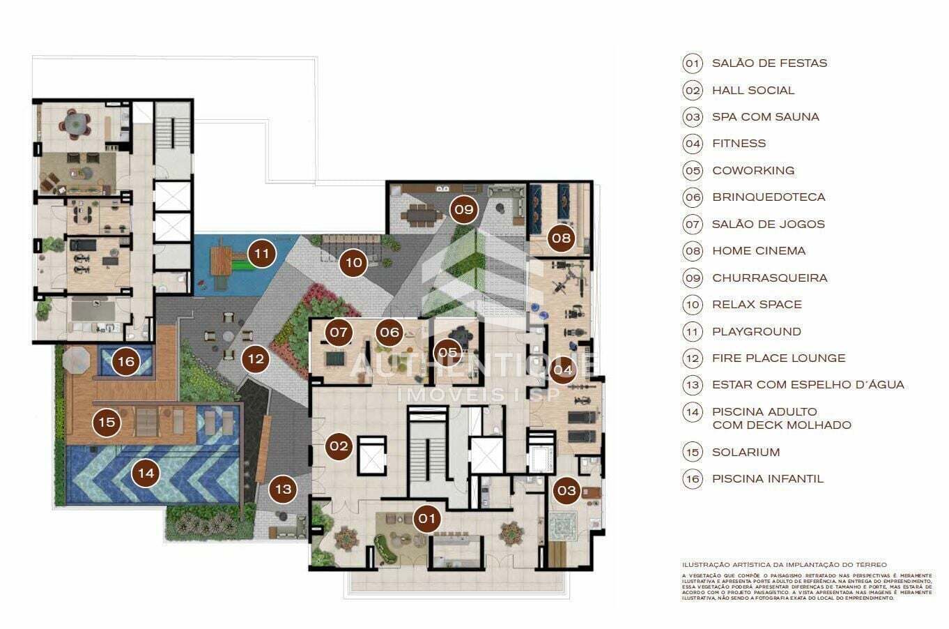 Loja-Salão, 193 m² - Foto 6