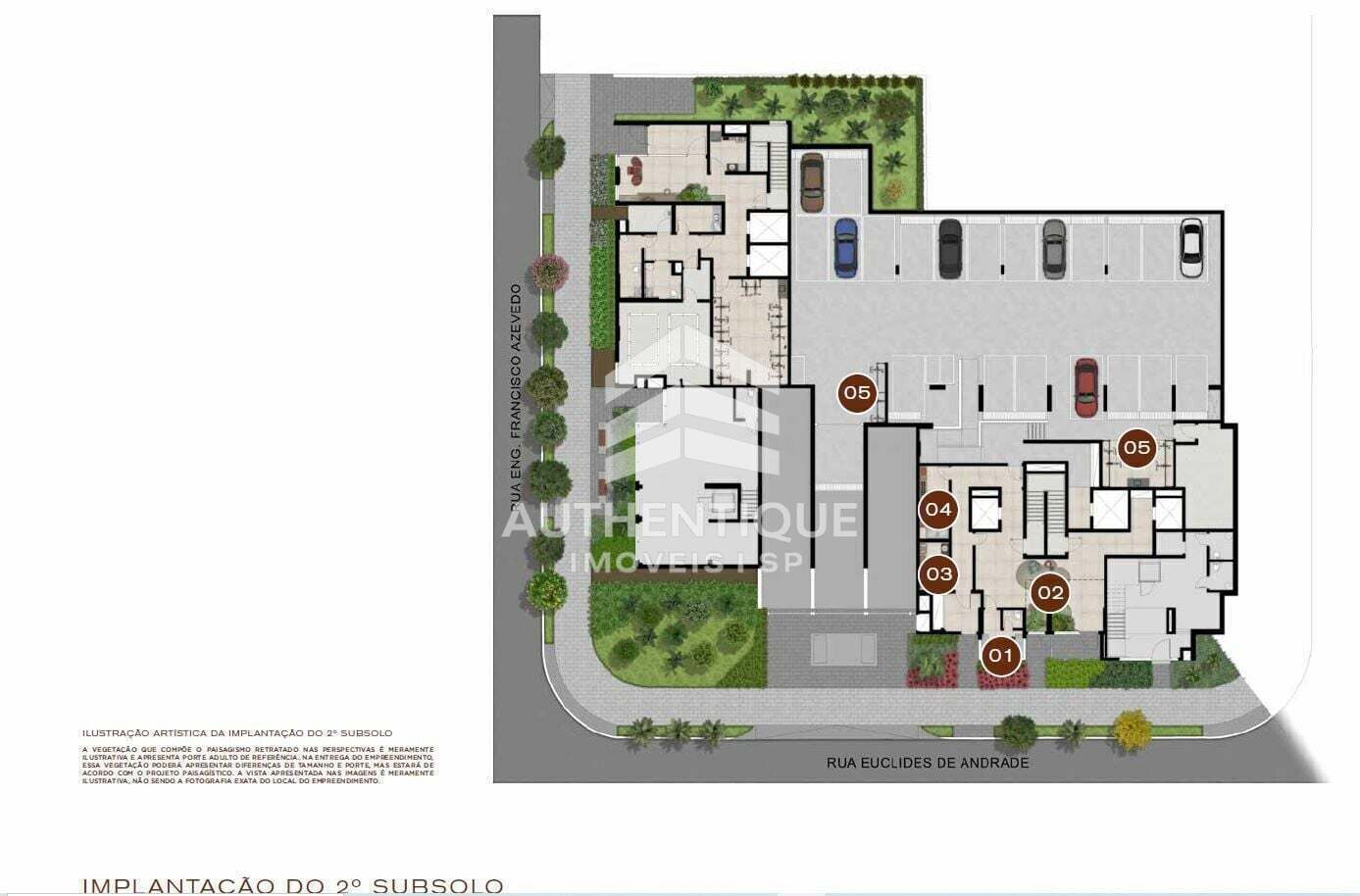 Loja-Salão, 193 m² - Foto 7