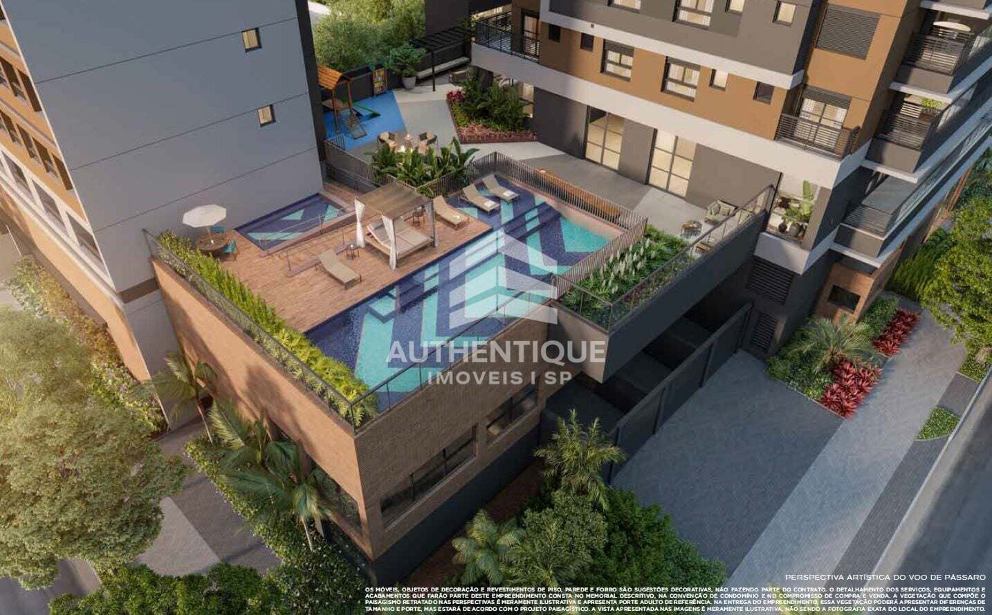 Loja-Salão, 193 m² - Foto 4