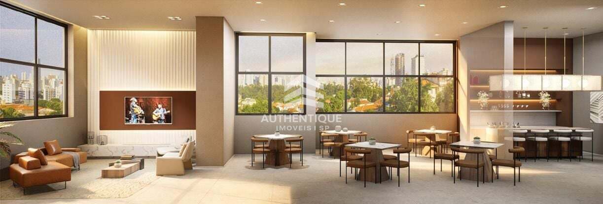 Apartamento, 2 quartos, 114 m² - Foto 13