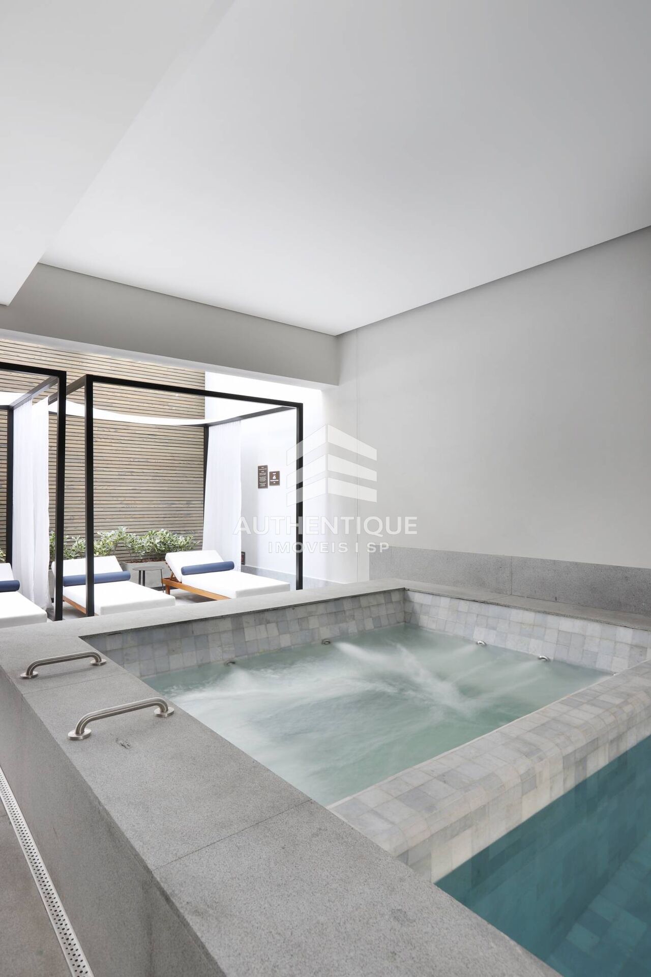 Apartamento, 4 quartos, 252 m² - Foto 16