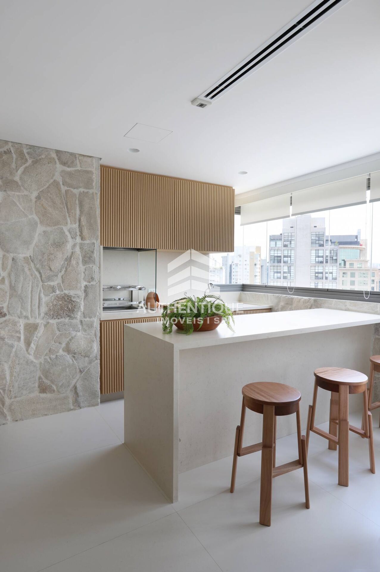Apartamento, 4 quartos, 252 m² - Foto 6