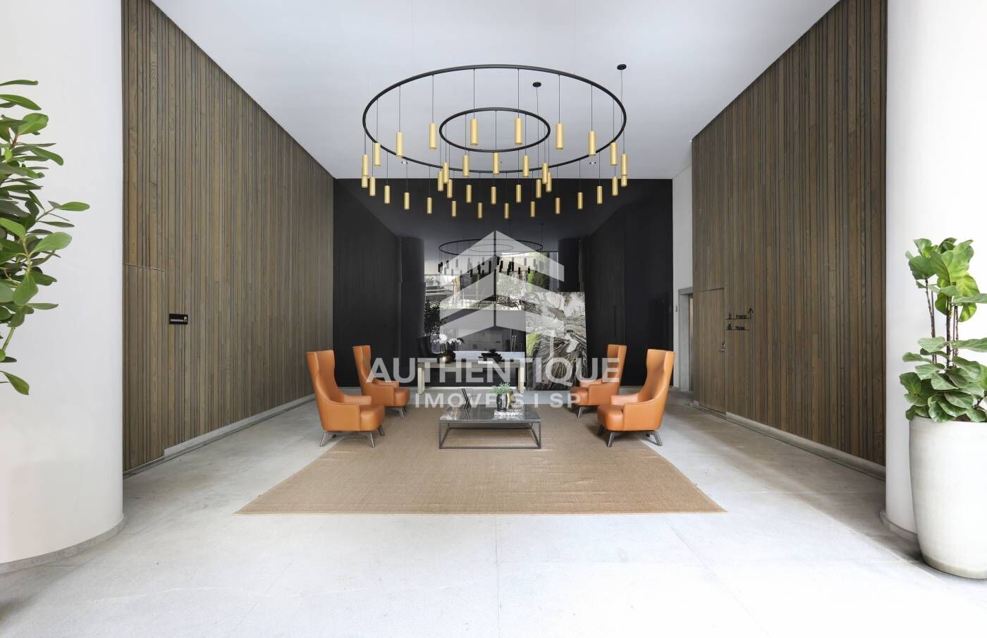 Apartamento, 4 quartos, 252 m² - Foto 20