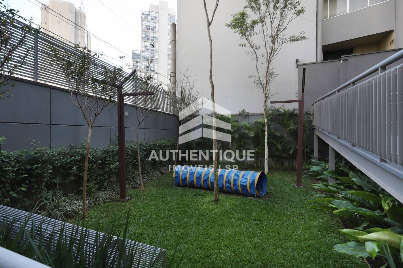Apartamento, 4 quartos, 252 m² - Foto 22