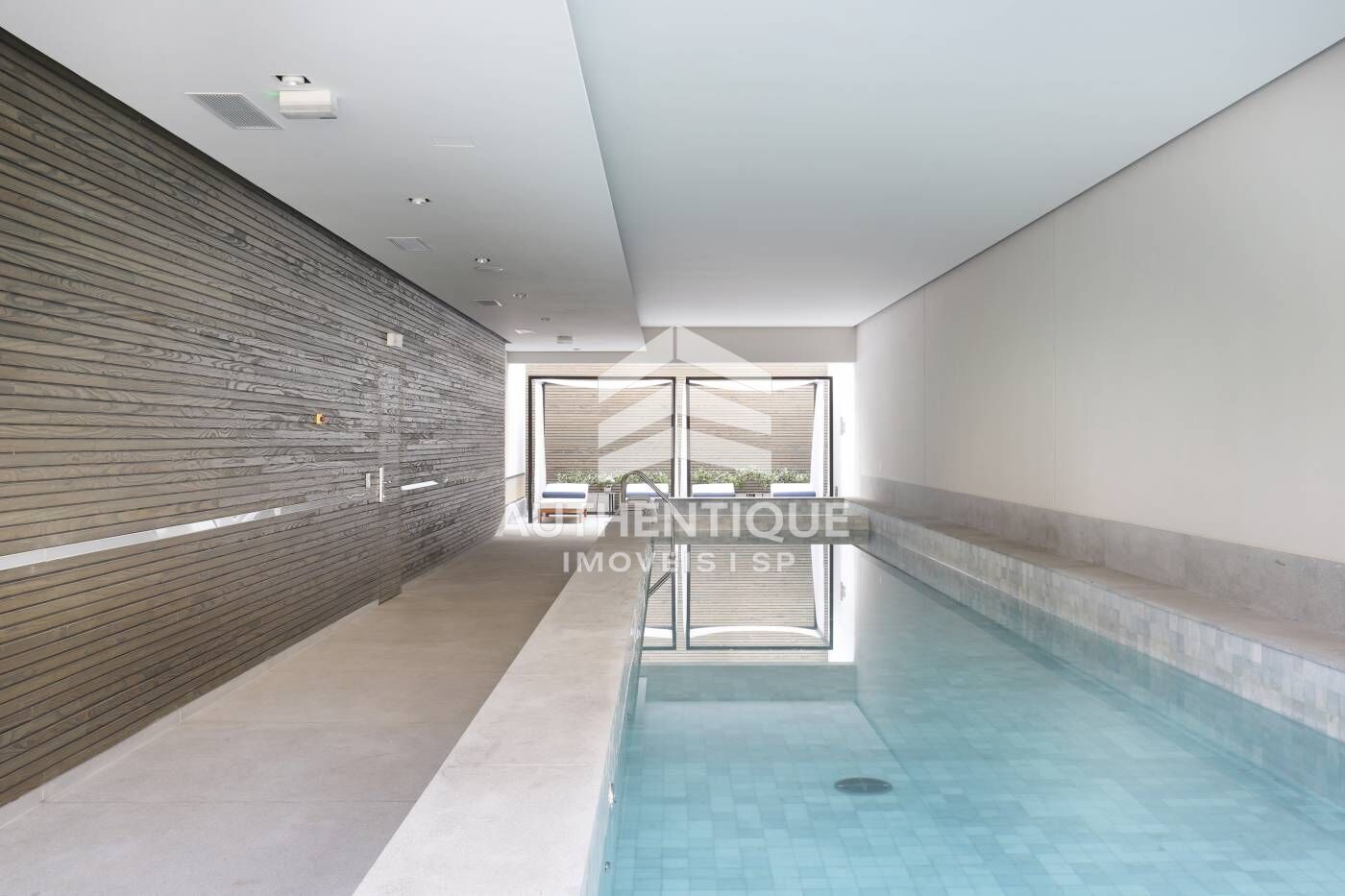 Apartamento, 4 quartos, 252 m² - Foto 15