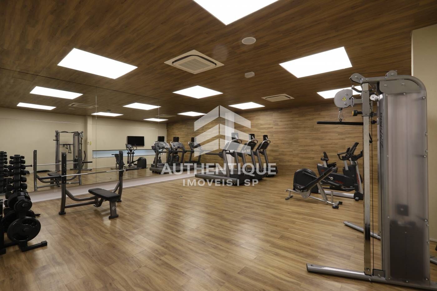 Apartamento, 4 quartos, 252 m² - Foto 25