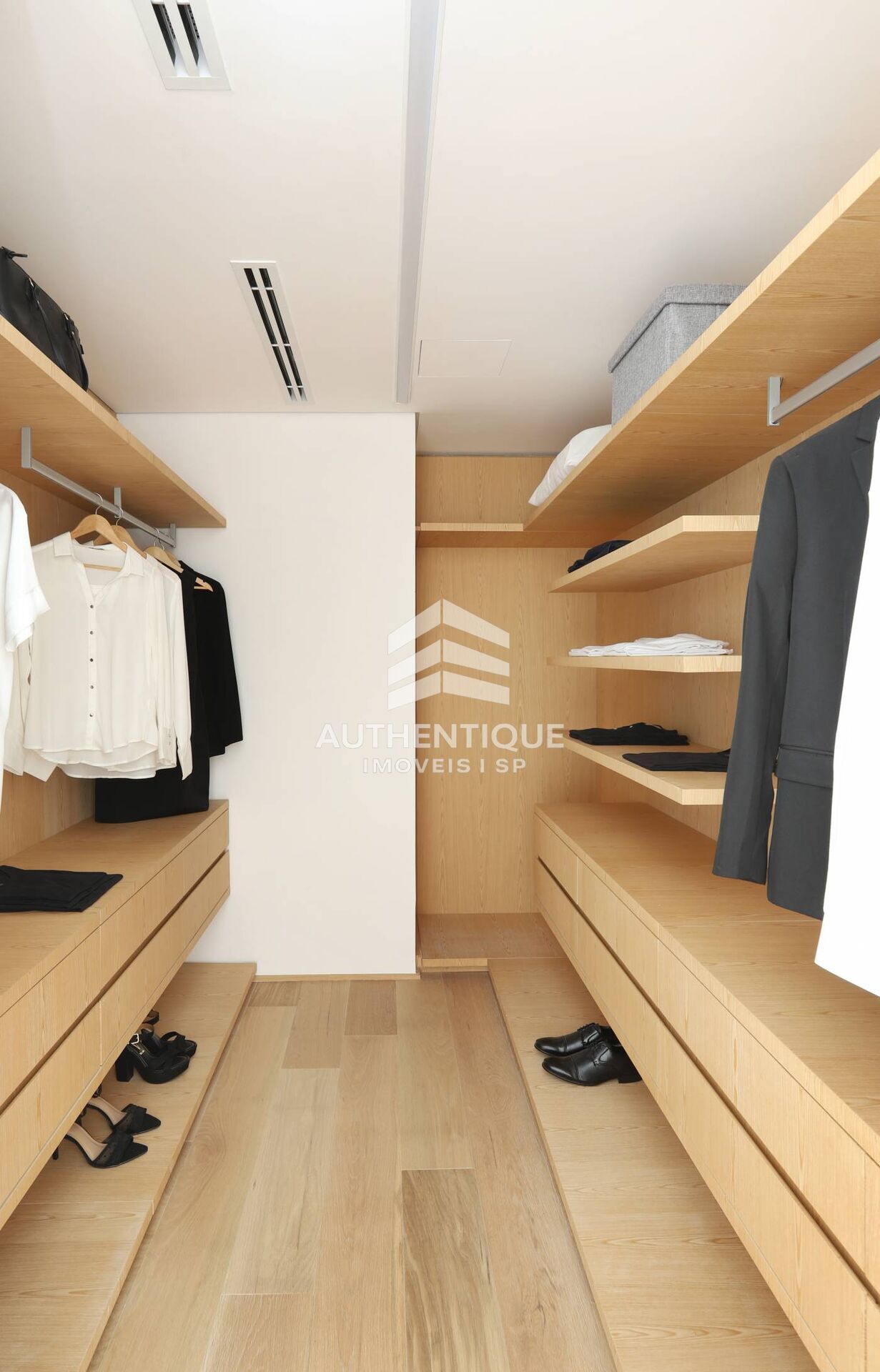 Apartamento, 4 quartos, 252 m² - Foto 11