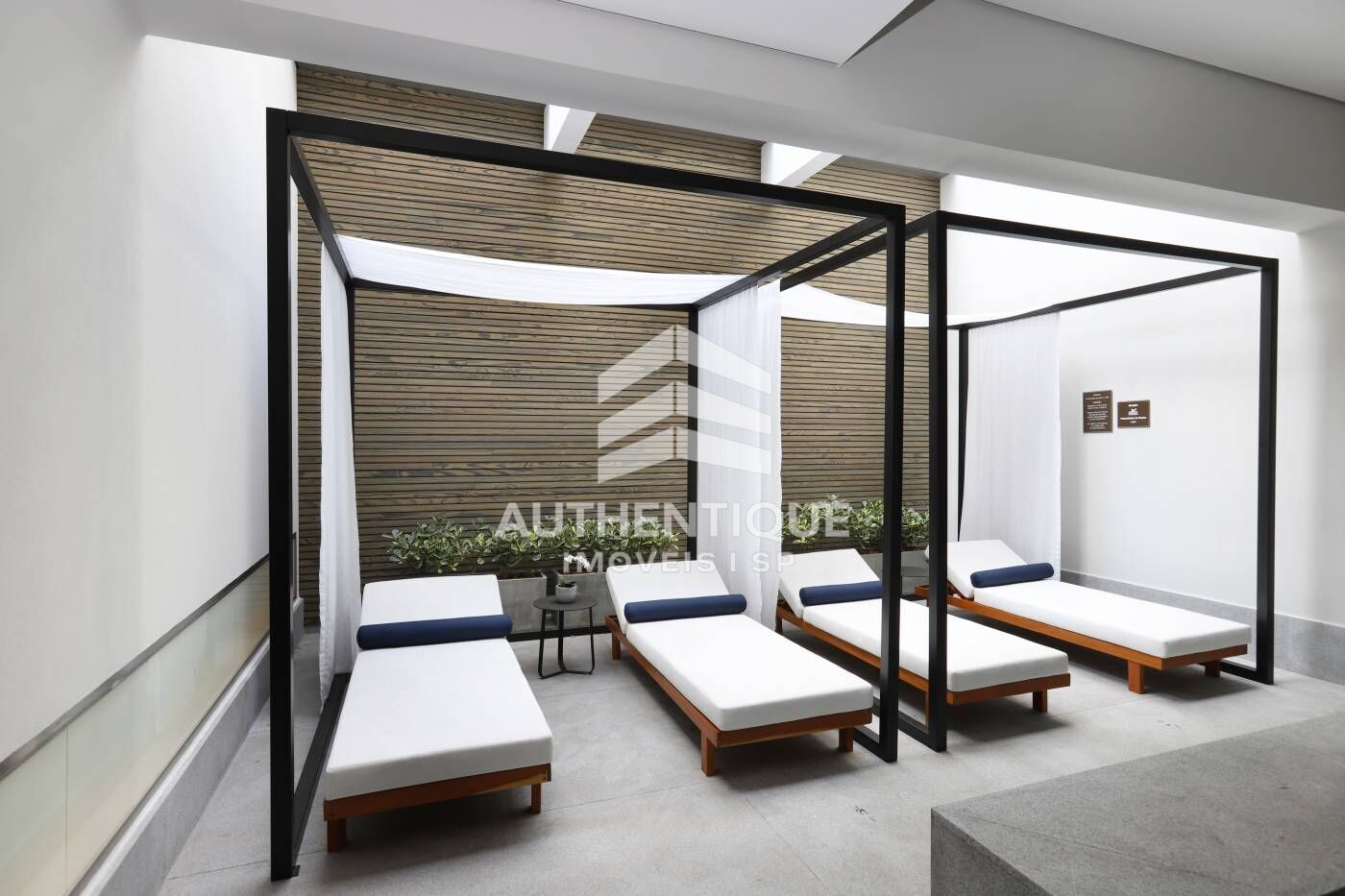 Apartamento, 4 quartos, 252 m² - Foto 24