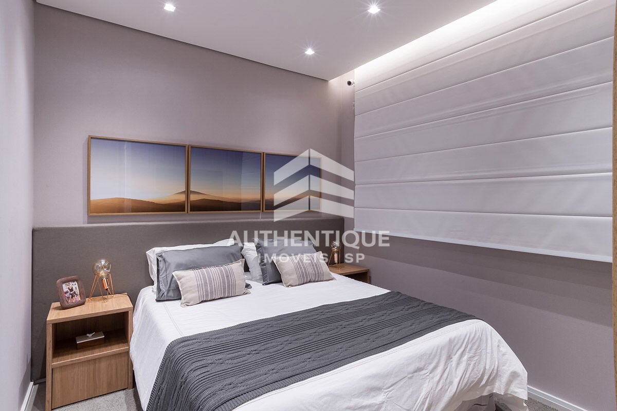 Apartamento, 3 quartos, 112 m² - Foto 4