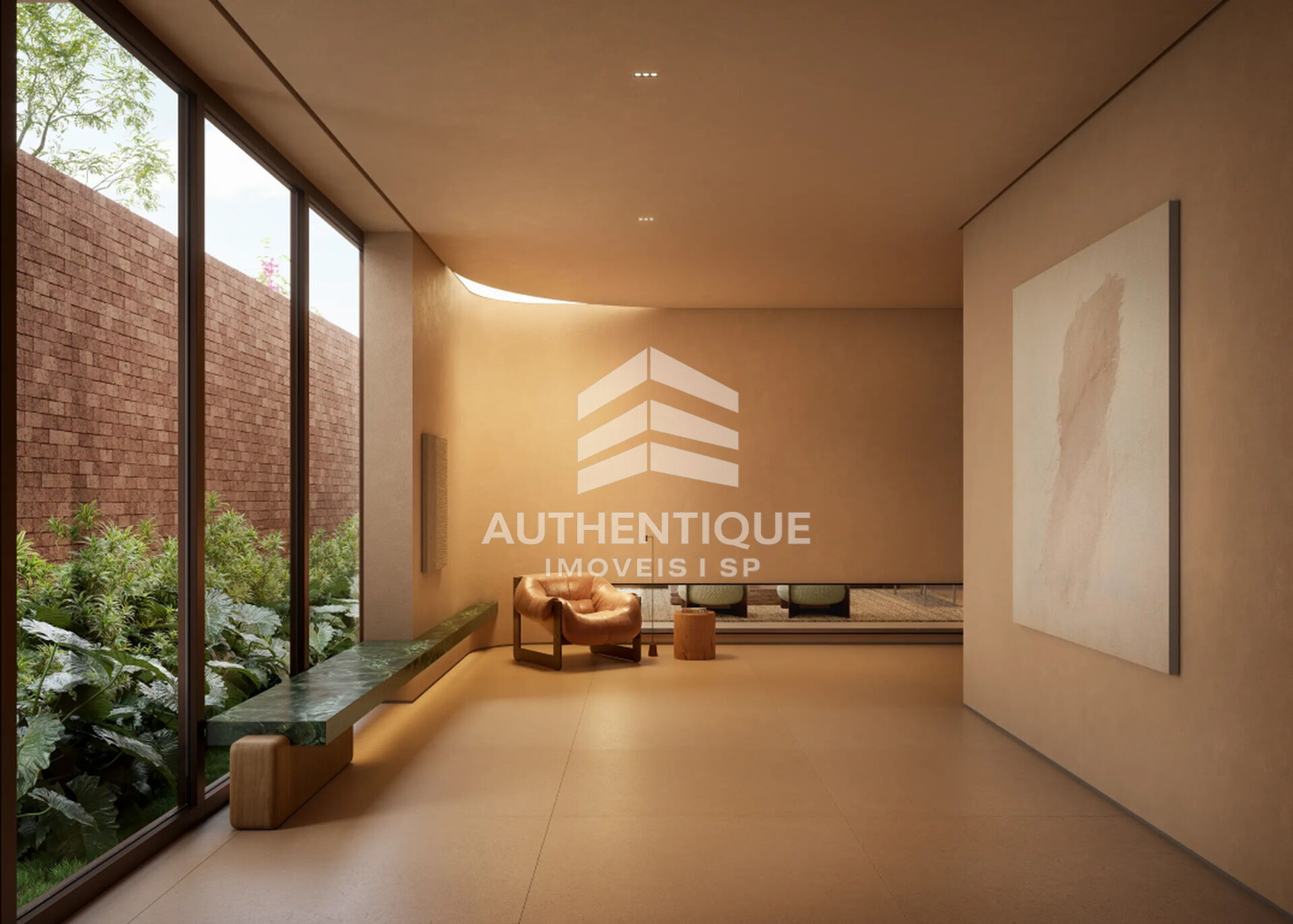 Apartamento, 4 quartos, 270 m² - Foto 5