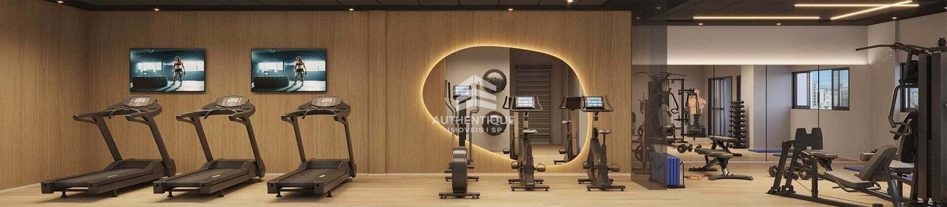Apartamento, 3 quartos, 69 m² - Foto 12