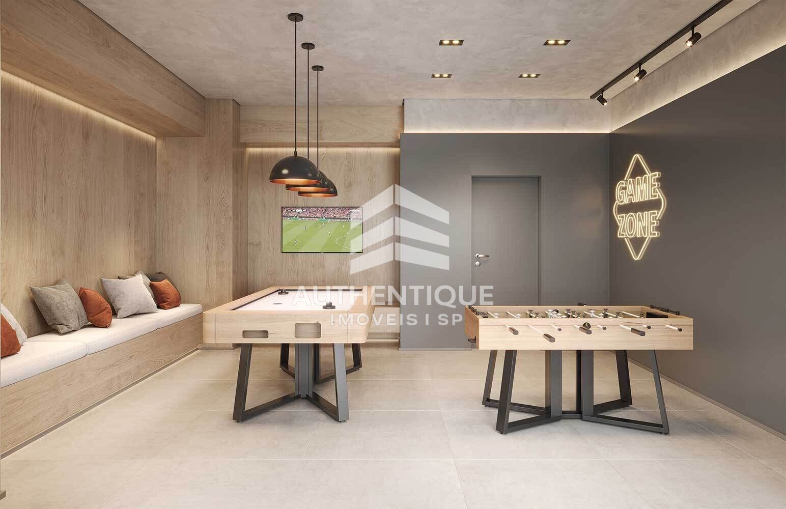 Apartamento, 3 quartos, 69 m² - Foto 16