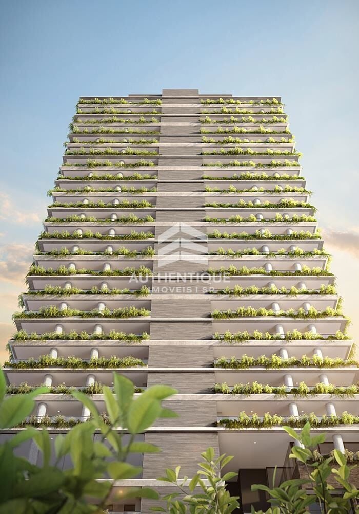 Apartamento, 3 quartos, 147 m² - Foto 4