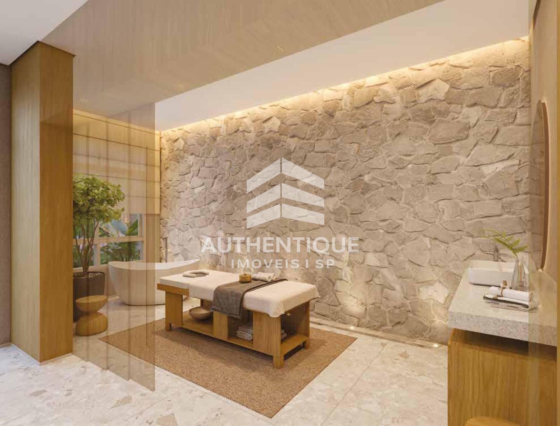 Apartamento, 2 quartos, 68 m² - Foto 17
