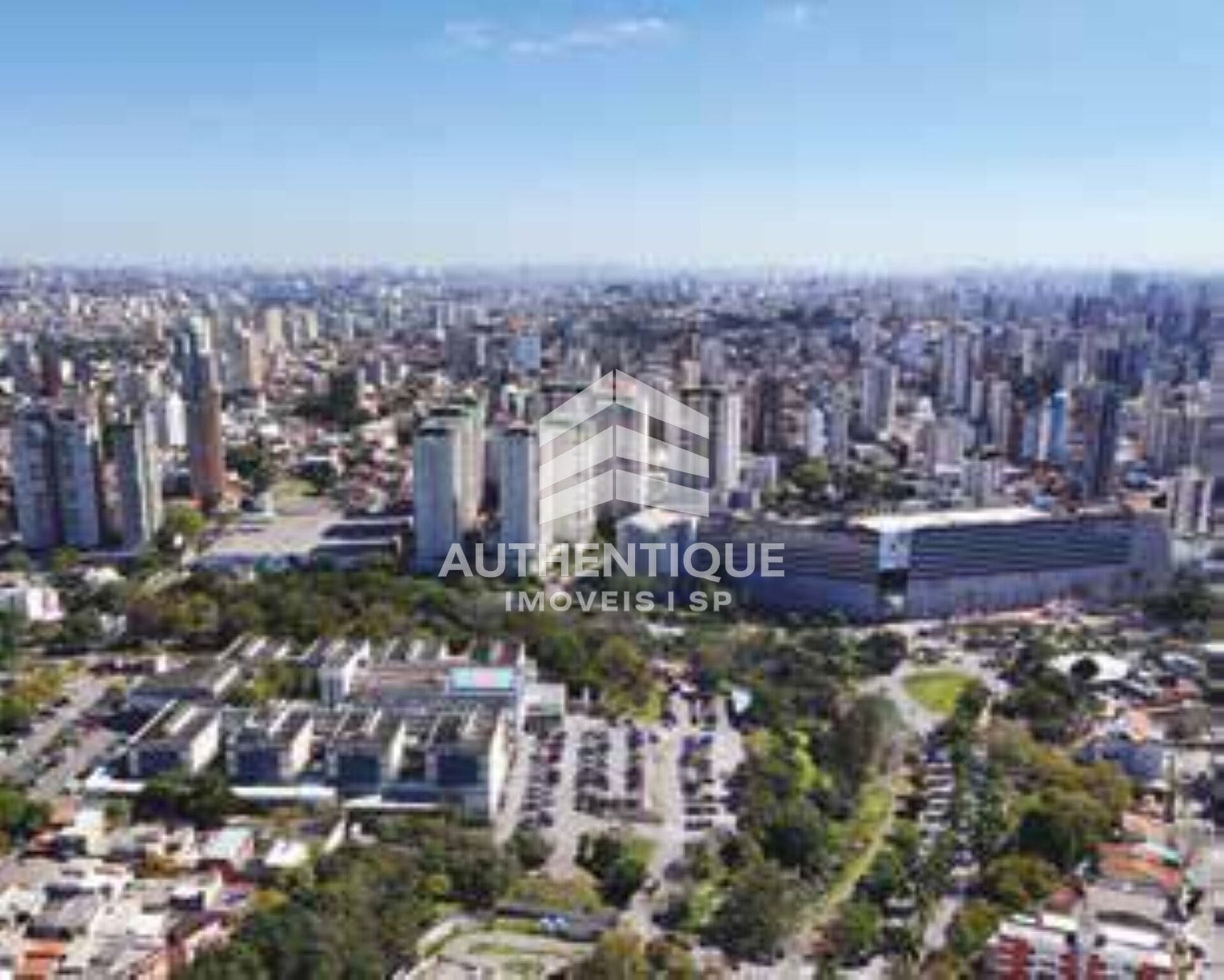Apartamento, 2 quartos, 68 m² - Foto 43